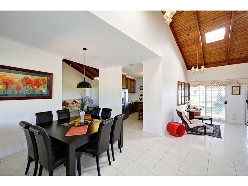 239 Seaview Road, Bargara QLD 4670