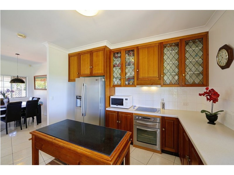 239 Seaview Road, Bargara QLD 4670