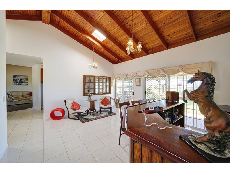 239 Seaview Road, Bargara QLD 4670