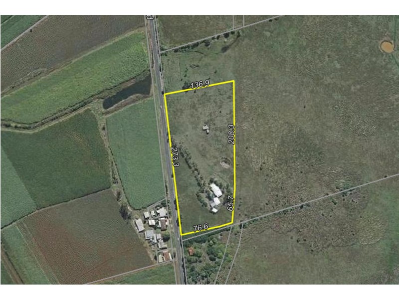 239 Seaview Road, Bargara QLD 4670