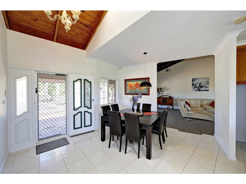 239 Seaview Road, Bargara QLD 4670