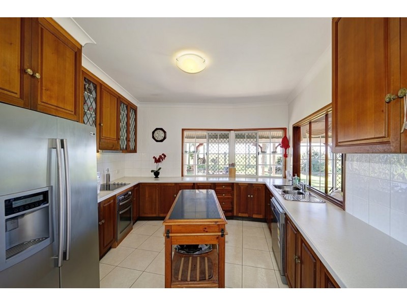 239 Seaview Road, Bargara QLD 4670