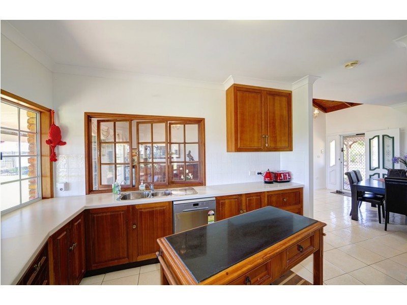 239 Seaview Road, Bargara QLD 4670