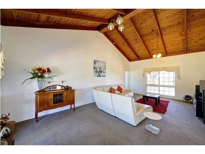 239 Seaview Road, Bargara QLD 4670