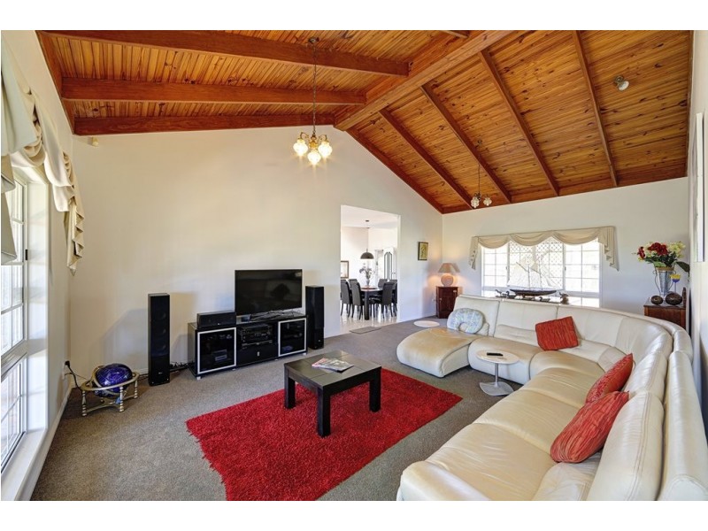 239 Seaview Road, Bargara QLD 4670