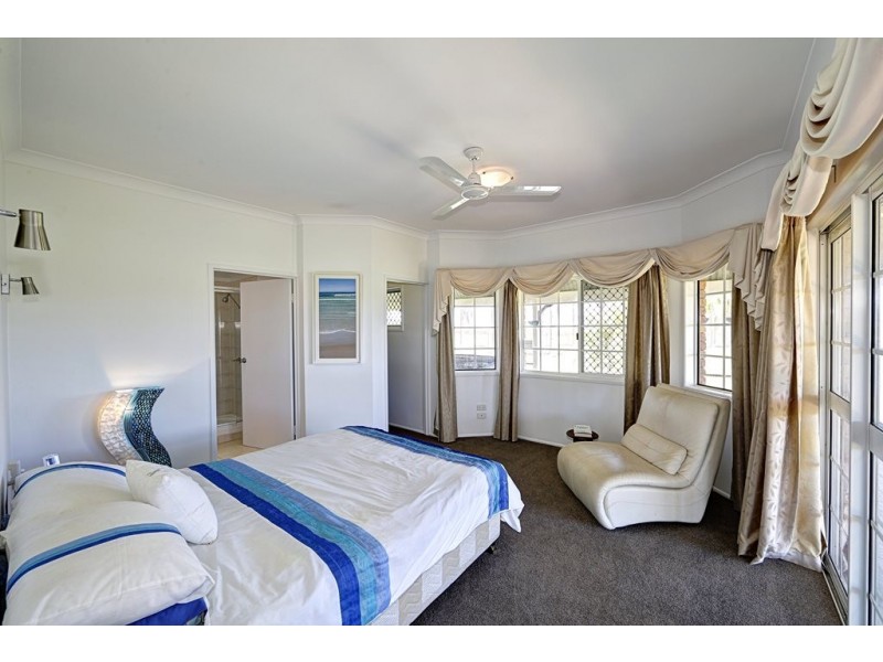 239 Seaview Road, Bargara QLD 4670