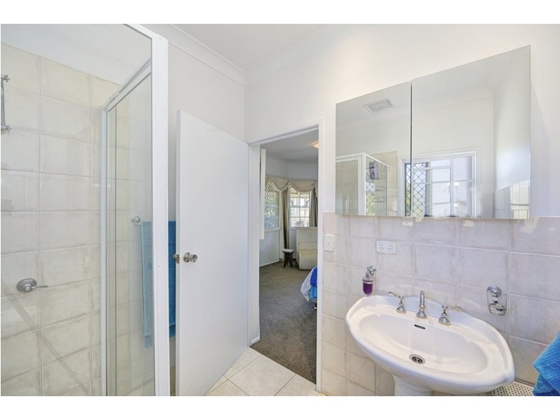 239 Seaview Road, Bargara QLD 4670