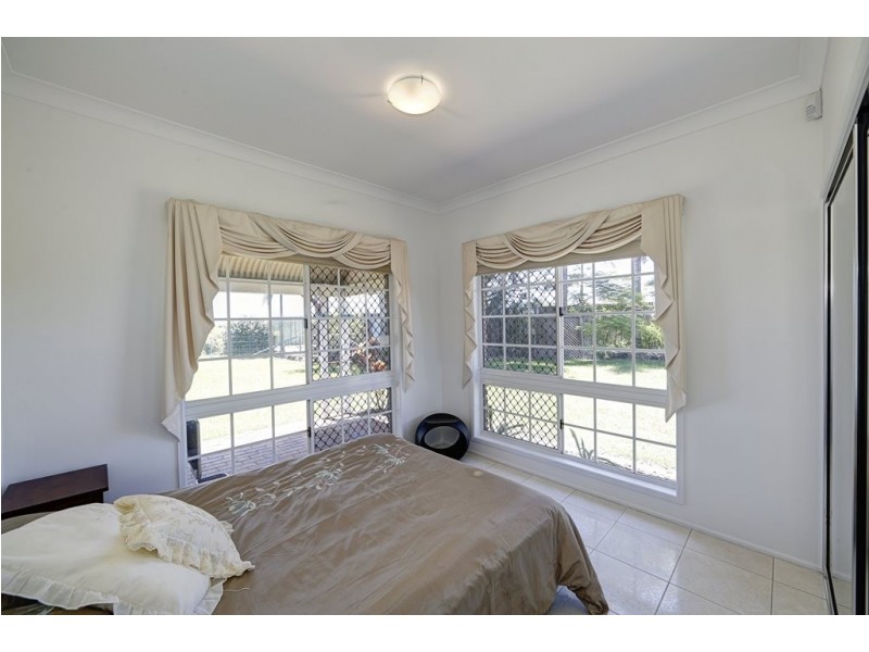 239 Seaview Road, Bargara QLD 4670