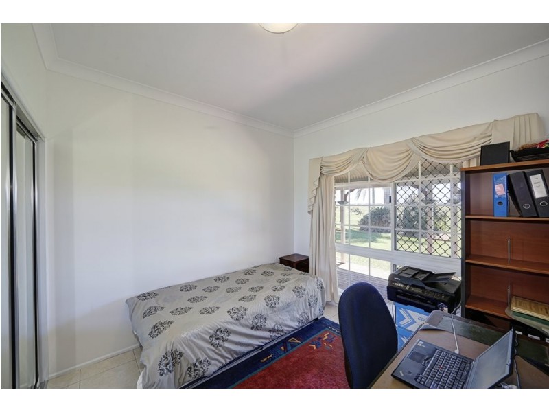 239 Seaview Road, Bargara QLD 4670