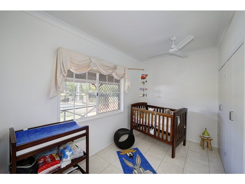 239 Seaview Road, Bargara QLD 4670
