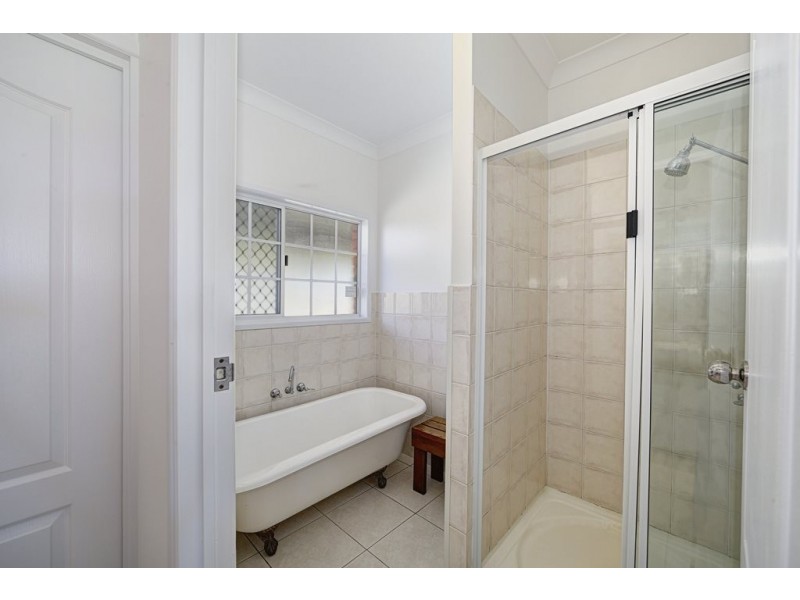 239 Seaview Road, Bargara QLD 4670