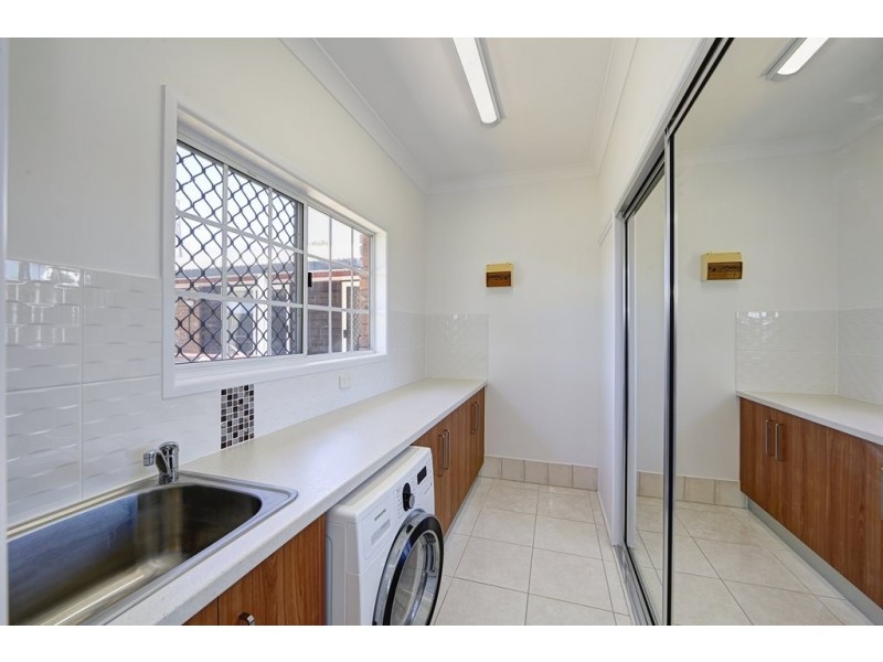 239 Seaview Road, Bargara QLD 4670