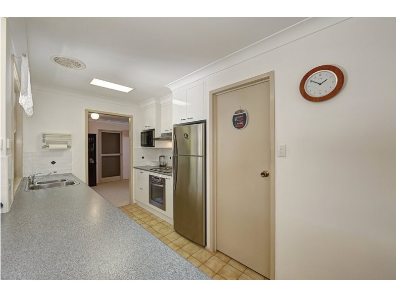 18 Oceanview Street, Bargara QLD 4670