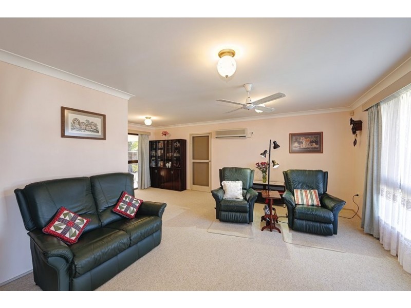 18 Oceanview Street, Bargara QLD 4670