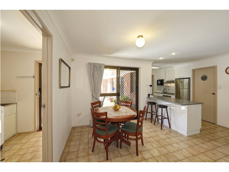 18 Oceanview Street, Bargara QLD 4670