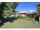 18 Oceanview Street, Bargara QLD 4670