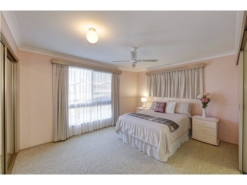 18 Oceanview Street, Bargara QLD 4670