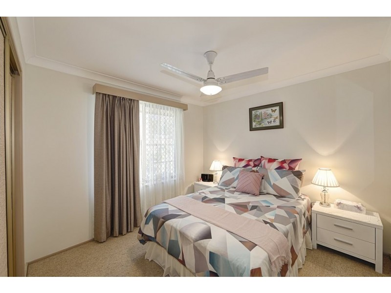 18 Oceanview Street, Bargara QLD 4670