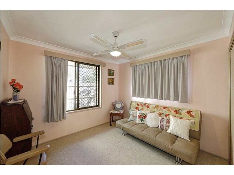 18 Oceanview Street, Bargara QLD 4670