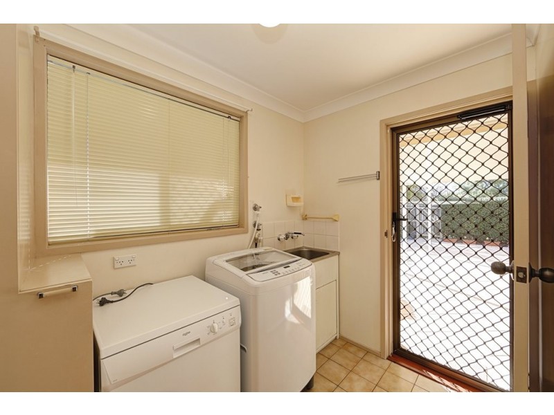 18 Oceanview Street, Bargara QLD 4670