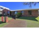 18 Oceanview Street, Bargara QLD 4670