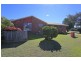 18 Oceanview Street, Bargara QLD 4670