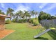 2 Majestic Place, Coral Cove QLD 4670