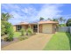 2 Majestic Place, Coral Cove QLD 4670