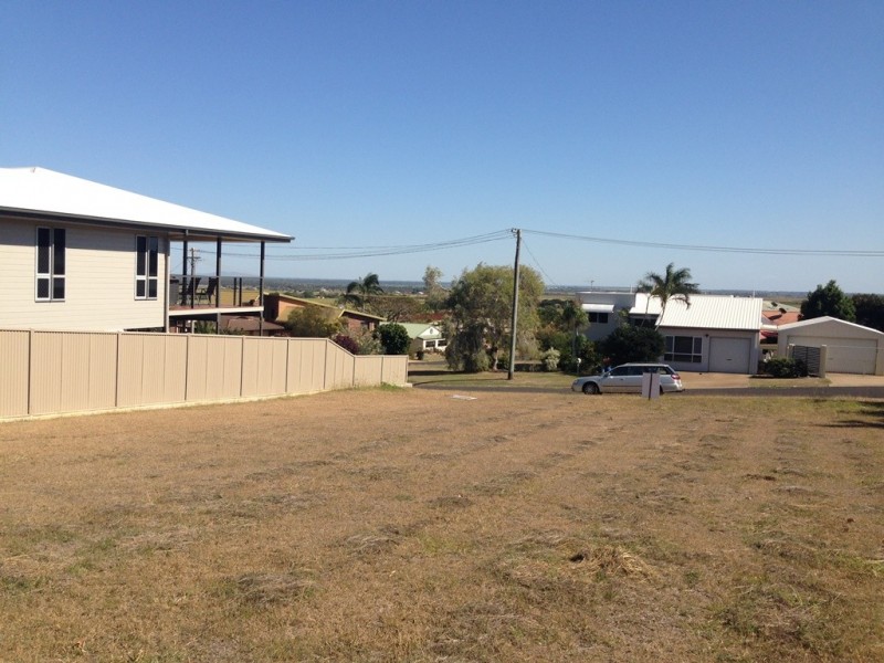 20 Linden Crescent, Qunaba QLD 4670