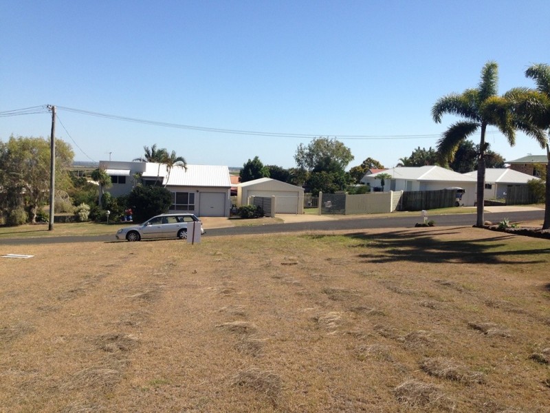 20 Linden Crescent, Qunaba QLD 4670