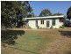 14 Mitchell Street, Elliott Heads QLD 4670