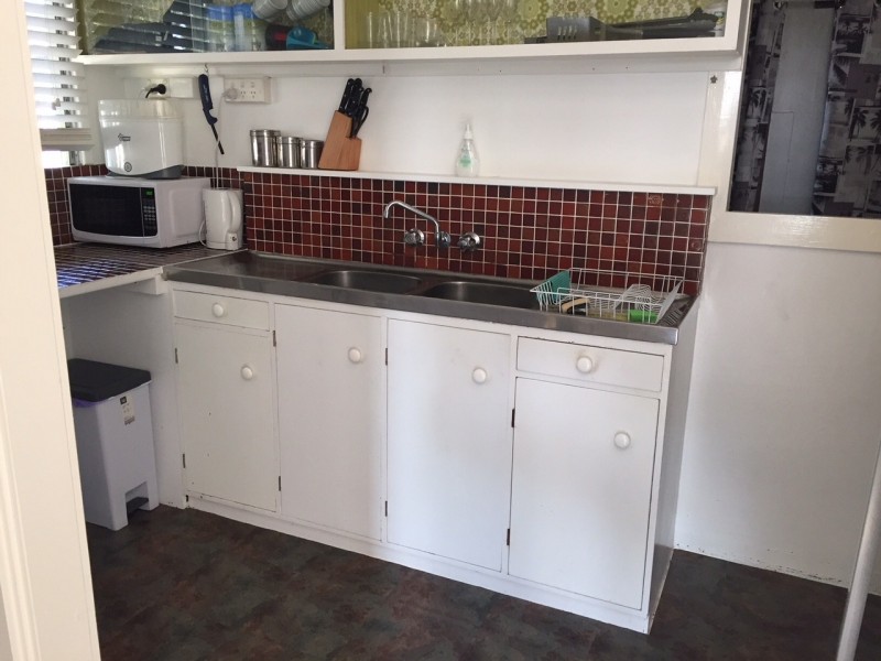 14 Mitchell Street, Elliott Heads QLD 4670