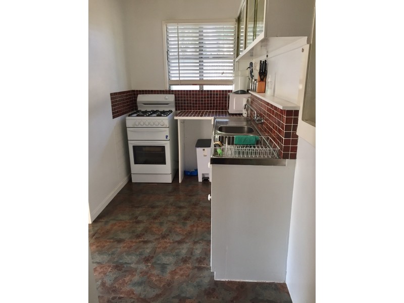 14 Mitchell Street, Elliott Heads QLD 4670