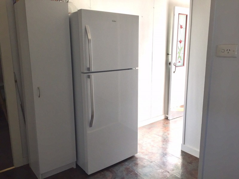 14 Mitchell Street, Elliott Heads QLD 4670