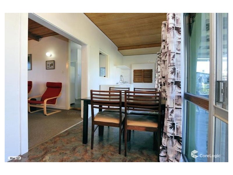 14 Mitchell Street, Elliott Heads QLD 4670