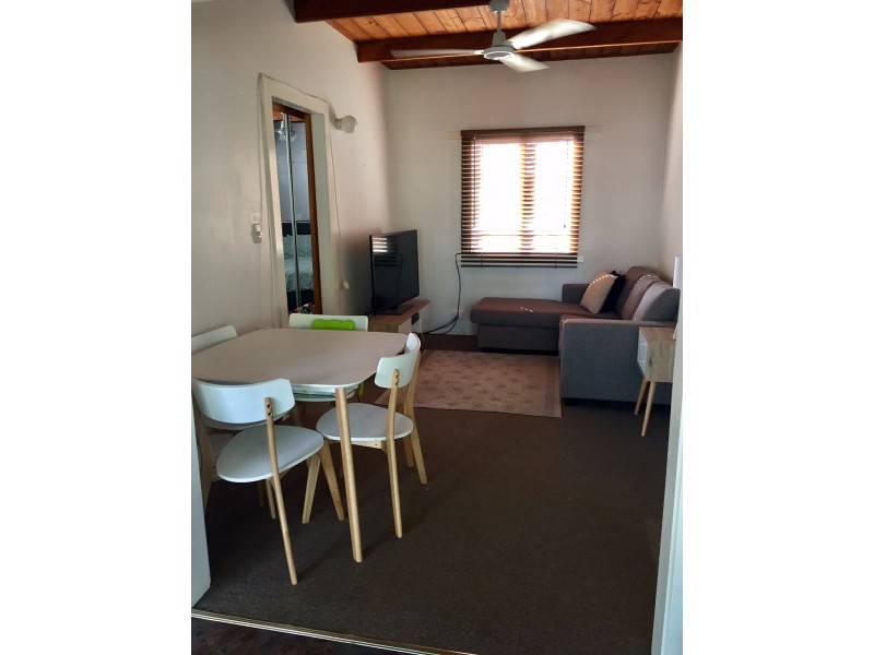 14 Mitchell Street, Elliott Heads QLD 4670