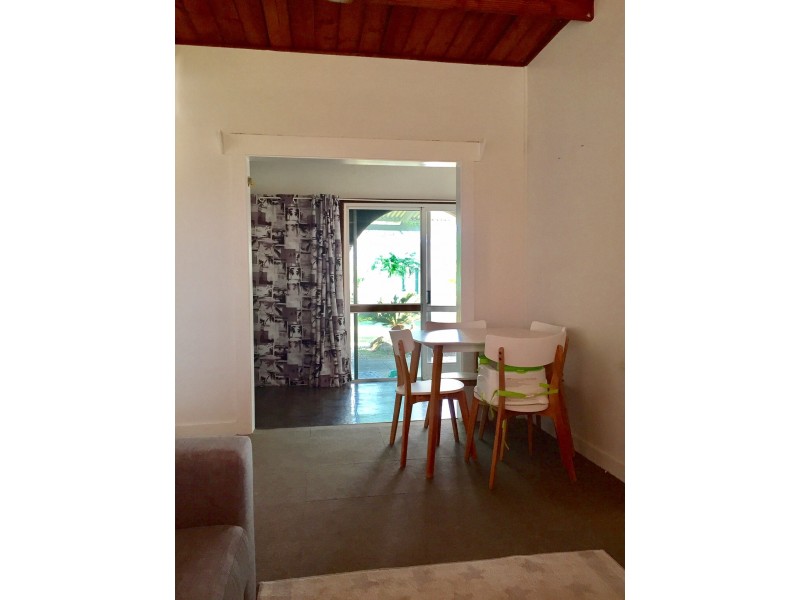 14 Mitchell Street, Elliott Heads QLD 4670