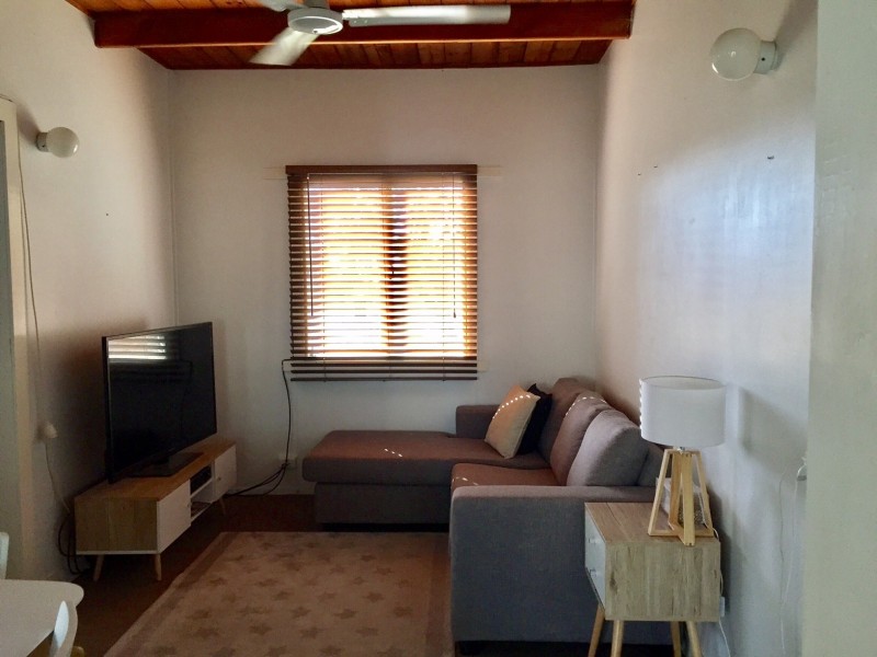 14 Mitchell Street, Elliott Heads QLD 4670