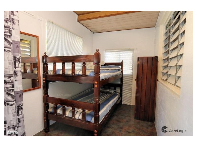 14 Mitchell Street, Elliott Heads QLD 4670