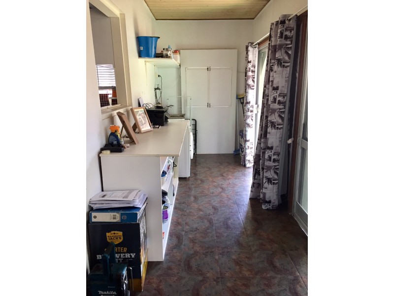 14 Mitchell Street, Elliott Heads QLD 4670