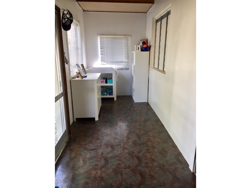 14 Mitchell Street, Elliott Heads QLD 4670