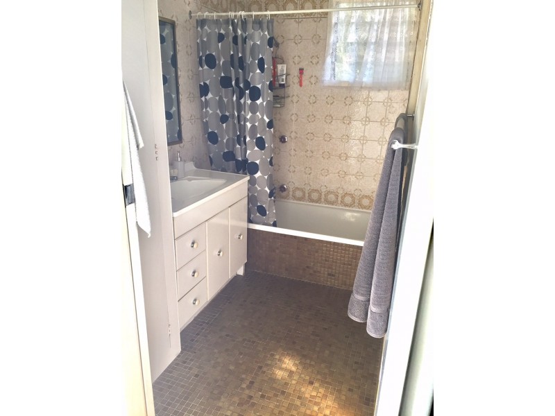 14 Mitchell Street, Elliott Heads QLD 4670