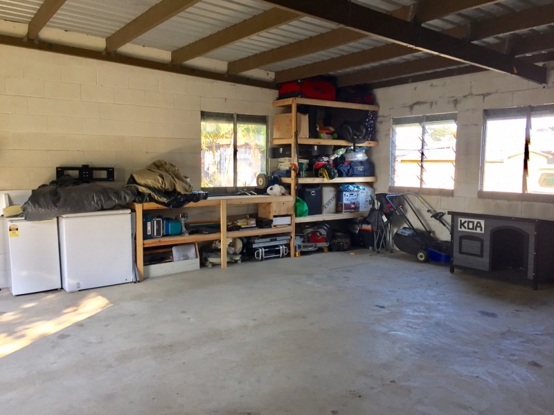 14 Mitchell Street, Elliott Heads QLD 4670