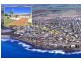 6 Pacific Court, Bargara QLD 4670