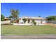 6 Pacific Court, Bargara QLD 4670