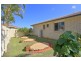 6 Pacific Court, Bargara QLD 4670