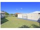 6 Pacific Court, Bargara QLD 4670
