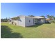 6 Pacific Court, Bargara QLD 4670