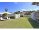 6 Pacific Court, Bargara QLD 4670