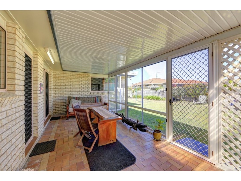 6 Pacific Court, Bargara QLD 4670